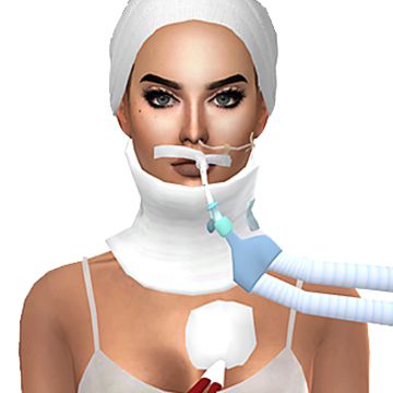 hospital stuff Sims 4 Cc Feeding Tube, Sims 4 Feeding Tube, Sims 4 Hospital Clothes, Sims 4 Cc Hospital Clothes, Sims 4 Hospital Poses, Sims 4 Doctor Cc, Sims 4 Hospital Cc, Ts4 Hospital, Sims 4 Hospital