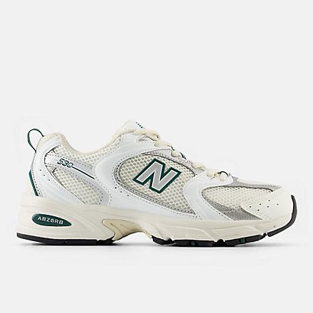 Blue Green Art, Running Logo, Sneaker New Balance, Zapatillas New Balance, Modern Tech, Ankle Heels, New Balance Sneakers, New Balance Shoes, Brown Shoe