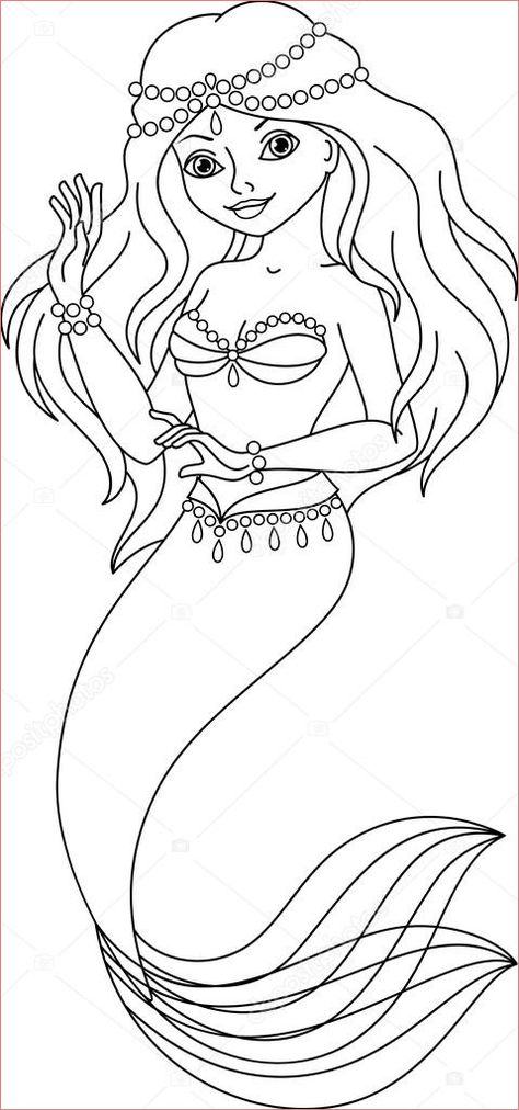 Sirène Coloriage. 12 Utile Sirène Coloriage Photograph. Coloriage Barbie Sirene En 2020 Avec Images. Sirene Et Poissons Sirènes Coloriages Difficiles Pour. Image Coloriage De бер надя Du Tableau раскраски. Coloriage Sirene Manga Avec De Jolie Yeux Jecolorie. Coloriage Sirène — Image Vectorielle Malyaka ©. 162 Best Disney Coloring Images On Pinterest #barbiesirenecoloriageaimprimer #coloriagesi... Coloring Images, Mermaid Coloring Pages, Mermaid Coloring, Color Me, Stock Illustration, Female Sketch, Coloring Pages, Mermaid, Humanoid Sketch