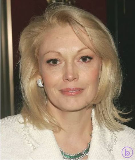 Cathy Moriarty Cathy Moriarty, Scott Cohen, 29 November, Raging Bull, Father John, Special Victims Unit, Dark Brown Hair Color, Celebrity Biographies, Actrices Hollywood