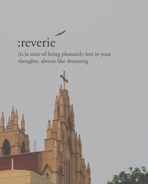 Aesthetic
Meaning 
Unique words 
Reverie 
Cool Powerful 1 Word Quotes, Pretty Words For Art, One Word Powerful Meaning, Philautia Aesthetic, Unique Word Meaning, Health Word Aesthetic, Pessimism Aesthetic, Words Definitions Aesthetic, Aesthetic Words And Meanings