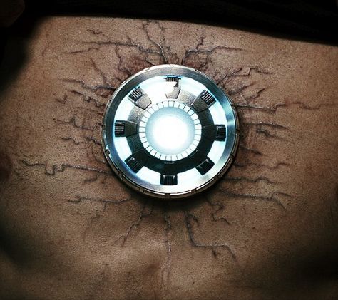 Tony Core, Tony Stark Aesthetic, Stark Aesthetic, I Am Iron Man, Marvel Tony Stark, Mcu Screencaps, Nerd Cave, Infinity Saga, Arc Reactor