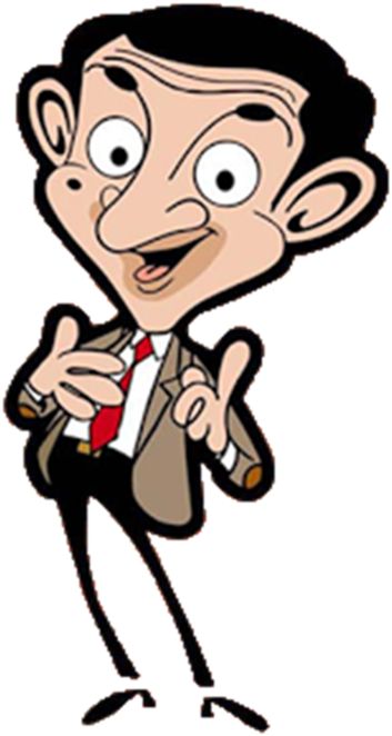 Mr Bean Wallpaper Cartoon, Mr Bean Drawing Pencil, Mr Bean Animated Wallpaper, Mr Bean Cake, Mr Bean Sticker, Mr Bean Birthday, Mr Bean Caricature, Bean Cartoon, Mr Bean Cartoon