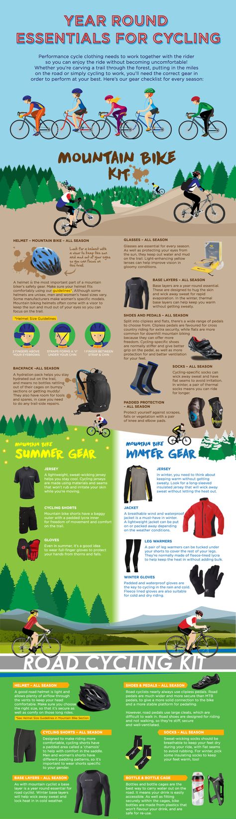 Halfords cycling essentials guide Living Things, Hiking Quotes, Roof Repair, Environmental Science, Hiking Backpack, Ecology, Social Studies, Geography, Hiking