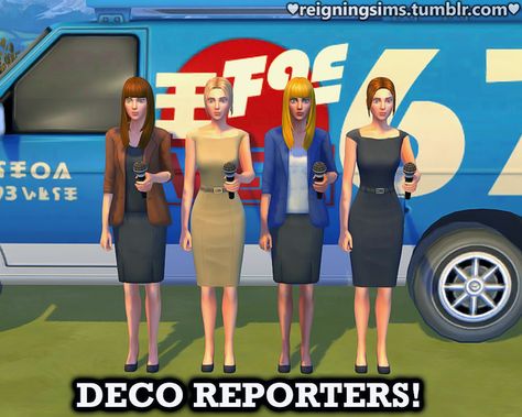 Deco Sims, Sims Poses, 4 Poses, The Sims 4 Packs, Sims 4 Game Mods, Spring Cardigans, Play Sims, Sims House Design, Sims 4 Build