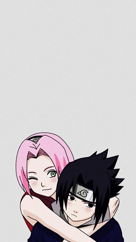 Naruto Cool, Naruto Show, Sasuke Sakura Sarada, Sakura Cosplay, Sasuke Uchiha Sakura Haruno, Naruto And Sasuke Wallpaper, Anime Mobile, Naruto Uzumaki Art, Anime Akatsuki