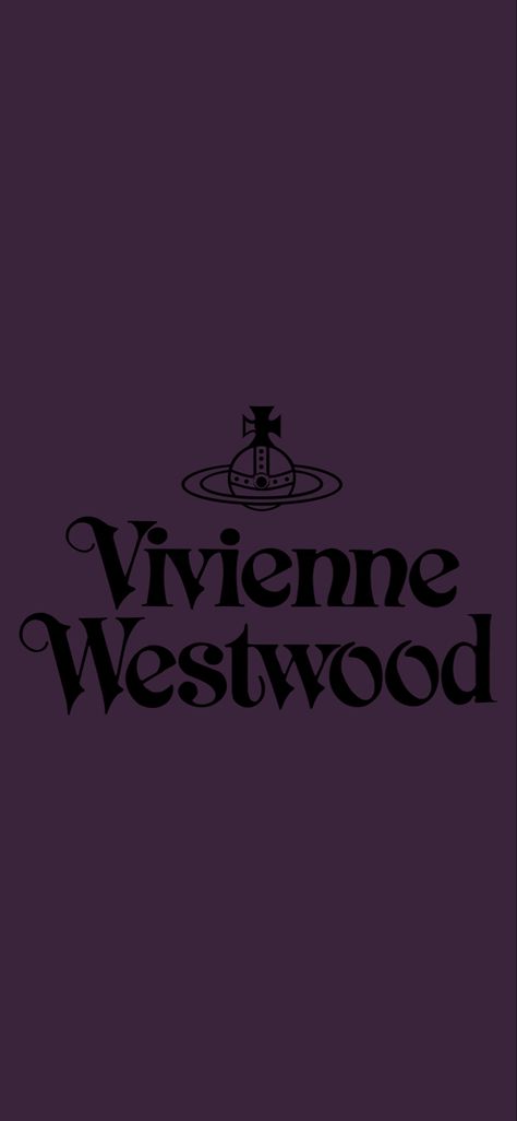 Vivienne Westwood Wallpaper Iphone, Deep Purple Aesthetic Wallpaper, Deep Purple Aesthetic, Vivienne Westwood Wallpaper, Deep Purple Wallpaper, Purple Lockscreen, Purple Coquette, Dark Purple Aesthetic, Purple Wallpaper