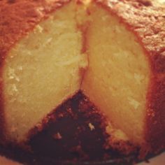 Perfect Pound Cake, Best Pound Cake, Best Pound Cake Recipe, Pound Cake Recipes Easy, Moist Pound Cake, Savory Cakes, Bundt Cakes Recipes, Pound Cake Recipes, Savoury Cake