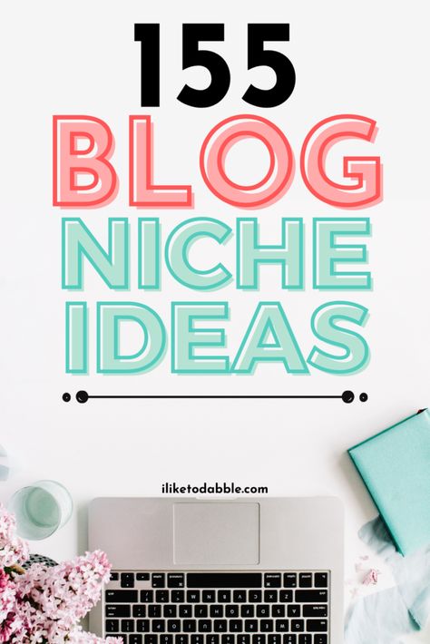 Instagram Niche Ideas 2023, Blog Niche List, Best Blogging Niches, Social Media Niche Ideas, Instagram Blog Ideas, Blog Ideas Topics, Blogging Niche Ideas, Blogging For Beginners Ideas, Blog Niche Ideas