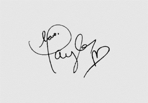 Cruel Summer Taylor Swift Tattoo, Taylor Swift Line Art, Taylor Swift Signature, Minimalistic Drawings, Taylor Swift Embroidery, Taylor Swift Coloring Pages, Tv Tattoo, Taylor Merch, Taylor Swift Drawing