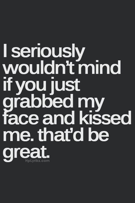 Fina Ord, Cute Love Quotes, E Card, Crush Quotes, Hopeless Romantic, Kiss Me, Woman Quotes, Cute Quotes, The Words