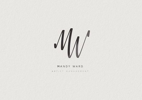 Mandy Fonts for tattoos #fontsfortattoos tattoo #tattoo tattoos #tattoos fonts #fonts font #font 4.323 M N Tattoo, Different Fonts For Tattoos, Est Tattoos, N Tattoo, Number Tattoo Fonts, Fonts For Tattoos, Tattoos Fonts, Number Tattoos, Women Writing