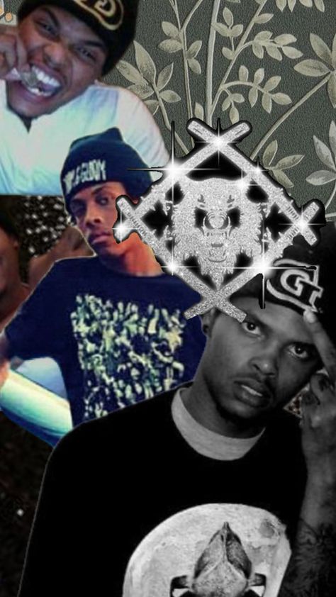 #xavierwulf Xavier Wulf Wallpaper Iphone, Xavier Wulf Aesthetic, Xavier Wulf Logo, Xavier Wulf Rare, Xavier Wulf Album Cover, Xavier Wulf, Iphone Wallpaper