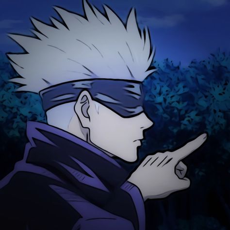 𝖦𝗈𝗃𝗈 & 𝖨𝗍𝖺𝖽𝗈𝗋𝗂 Itadori And Gojo Matching Pfps, Gojo And Sukuna Matching Pfp, Gojo Itadori, Anime Jujutsu Kaisen, Gojo Satoru, I'm A Simp, Matching Pfp, Matching Icons, Jujutsu Kaisen