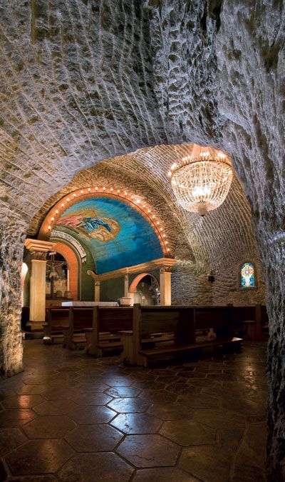 Tragic Beauty, Wieliczka Salt Mine, Salt Mine, Stone World, Poland Travel, Krakow Poland, Human Hands, Level 5, Interesting Places