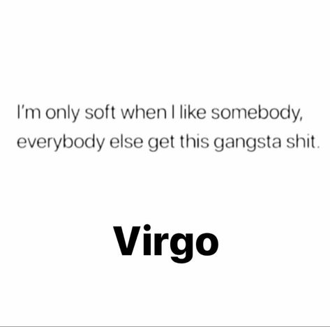 Virgo Turn Ons, Funny Virgo Quotes, Virgo Personality Traits, Virgo Emotions, Virgo Things, Virgo Energy, Virgo And Pisces, Virgo Goddess, Virgo Woman