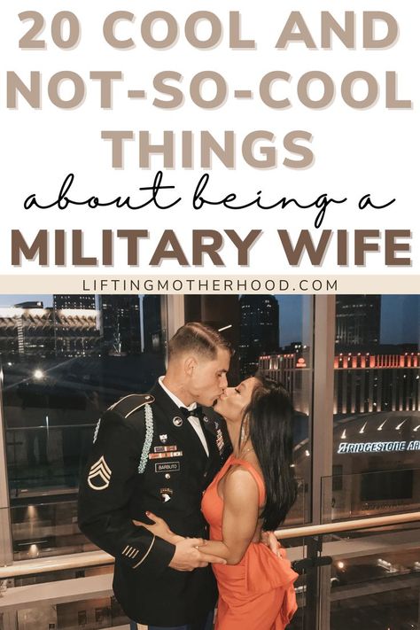 Military Husband Aesthetic, Army Wife Aesthetic, Military Boyfriend Aesthetic, Spouse Aesthetic, Military Wife Aesthetic, Military Spouse Quotes, Military Girlfriend Quotes, Army Wife Quotes, Military Wife Quotes