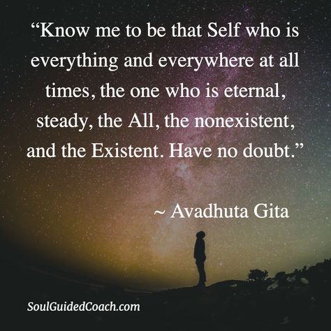 Avadhuta Gita of Dattatreya #quotes #spirituality #selfawareness #nonduality #happiness #consciousness Dattatreya Quotes, Ashtavakra Gita Quotes, Sant Mat, Ashtavakra Gita, Yogananda Quotes, Quantum Consciousness, Spiritual Freedom, Self Knowledge, Spirituality Quotes