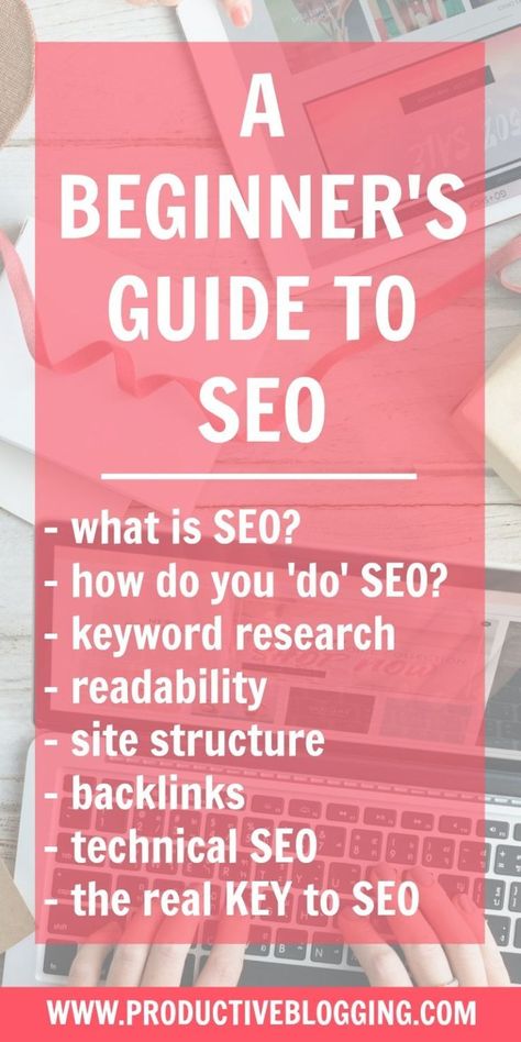 What Is Seo, Seo For Beginners, Google Seo, Seo Keywords, Blog Seo, Keyword Research, Search Engine Marketing, Seo Strategy, Search Engine Optimization Seo