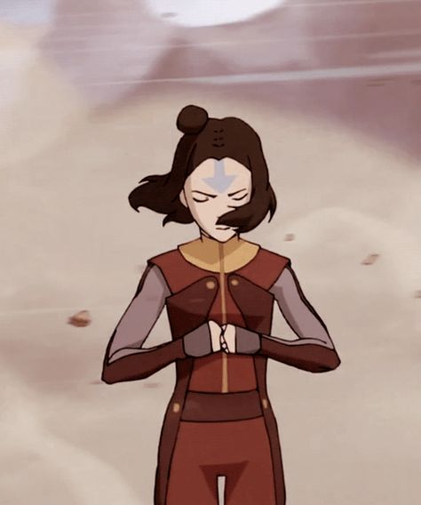 Flameo Hotman, Air Nomads, Avatar State, Avatar Korra, Water Tribe, Avatar Series, Korra Avatar, Air Bender, Avatar The Last Airbender Art