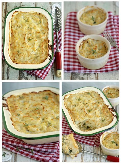 Jamie Olivers fantastic fish pie Jamie Oliver Fish Pie, Fish Pie Jamie Oliver, Fish Pie Recipe, Savoury Tarts, Fish Supper, British Foods, Smoked Haddock, Kids Dinner, Dinner Choices