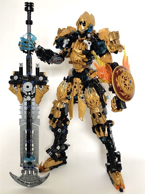 Custom Bionicle, Lego Dragon, Lego Hero Factory, Lego Creator Sets, Bionicle Heroes, Bionicle Mocs, Lego Sculptures, Hero Factory, Lego Custom Minifigures