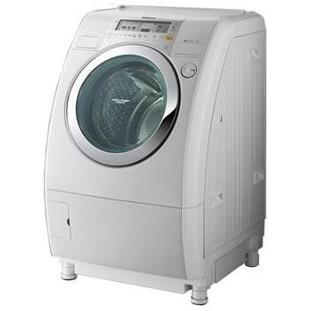 Panasonic Washer Dryer Combo Diy Radiator Cover, Compact Washer And Dryer, Portable Washer And Dryer, Compact Washing Machine, Mirror Decor Living Room, Portable Dryer, Washing And Drying Machine, Health Equipment, Blow Dryers