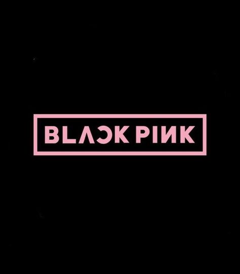 Lisa Coachella, Bp Logo, Jennie Rose, One Logo, Love Sick, Insta Pictures, Forever Young, Korean Hairstyle, Black Pink Kpop