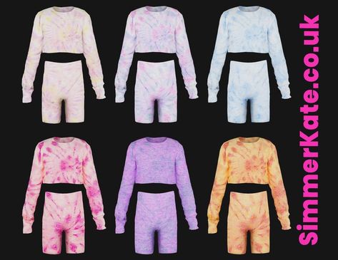 Sims 4 Cc Preteens Mod, Kids Outfits Sims 4 Cc, Kids Clothes Sims 4 Cc Patreon, Sims 4 Black Kids Cc Clothing, Sims 4 Tie Dye, Sims 4 Kid Cc Clothes, Sims 4 Kids Cc Clothing Patreon, Sims 4 Twins Cc, Sims4 Kids Clothes