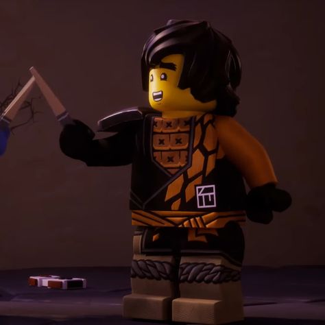 Ninjago: Dragons Rising S2E7 - Fugitives From Madness | tag(s): ninjago matching icon, ninjago matching pfp, jay icon, jay pfp, cole icon, cole pfp Jay And Cole Matching Pfp, Lego Ninjago Matching Pfp, Ninjago Matching Icons, Ninjago Pfp Matching, Ninjago Matching Pfp, Jay Pfp, Jay Cole, Cole Ninjago, Ninjago Dragons Rising