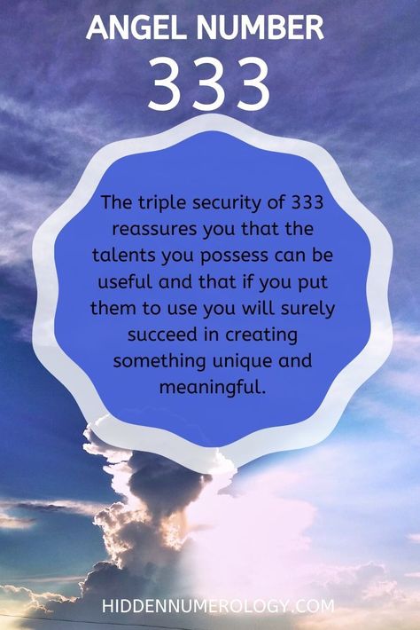 33 Angel Number, 333 Meaning, A Sign From The Universe, Angel Number 333, Sign From The Universe, Tarot Zodiac, Number 333, Goddess Athena, Novena Prayers