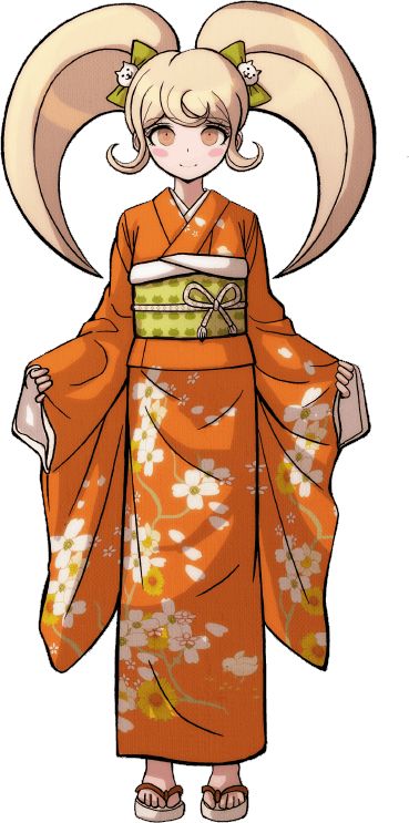 Hiyoko Saionji Sprites, Hiyoko Saionji Cosplay, Danganronpa Hiyoko, Danganronpa 2 Characters Sprites, Danganronpa Hiyoko Saionji, Danganronpa Characters Sprites, Danganronpa 2 Characters, Hiyoko Saionji, Danganronpa Sprites