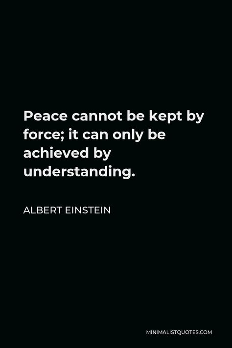 Albert Einstein Quote: A man should look for what is, and not for what he thinks should be. Albert Einstein Quotes Life Lessons, Be Present Quotes, Life Quotes Relationships, Victim Mentality, Lesson Learned, Stoic Quotes, Interesting Videos, Deep Questions, Inspirational Humor