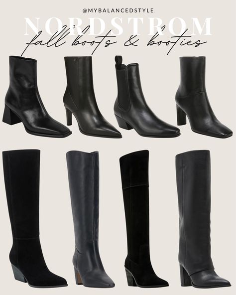 Nordstrom Fall Boots & Booties Fall fashion Fall style Shackets Women’s Coats Women’s leggings Women’s accessories Fall accessories Women’s loungewear Women’s sneakers Neutral sneakers Marc jacobs Spanx Fall sneakers Two piece sets Everyday Tote Women’s fashion Affordable fashion Belt bags Women’s denim jeans Distressed denim Fashion tote bags Women’s boots Women’s booties

#LTKShoeCrush#LTKSeasonal#LTKSaleAlert
https://liketk.it/4Nqk9 Trendy Fall Boots, Sneakers Neutral, Neutral Sneakers, Fall Sneakers, Fall Booties, Fall Boots, Everyday Tote, Leggings Women, Belt Bags