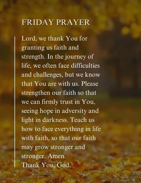 October 17 Prayer, October 4 Prayer, Prayers For Autumn, Joshua 1, Grow Strong