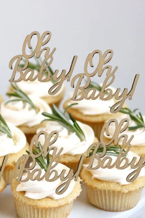 Classy Babyshowers, Neutral Baby Shower Table Decor, Simple Elegant Baby Shower Ideas, Neutral Baby Shower Centerpieces, Elegant Baby Shower Ideas For A Girl, Neutral Baby Shower Ideas Themed Parties, Baby Shower Neutral Decorations, Baby Shower Centerpieces Neutral, Elegant Baby Shower Cakes