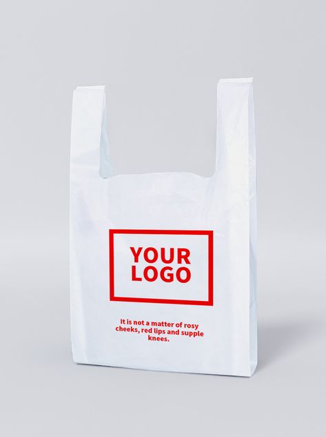 Plastic bag packaging mockup#pikbest# Fold Plastic Bags, Plastic Bag Packaging, Green Environmental Protection, Money Sign, Bag Mockup, Mockup Free Download, Packaging Mockup, Plastic Packaging, Bag Packaging