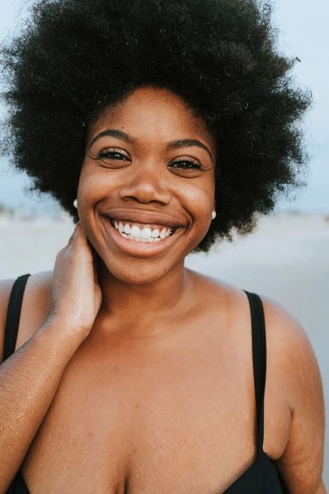 15 of the Most Popular Stock Photos to Create Dinner Outfits Black, Dinner Outfits Black Women, Outfits Black Women, Black Dinner, Classy Lady, Pretty Beach, American Woman, Dinner Outfits, Brunch Outfit