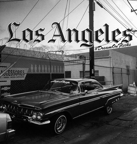 West Coast Cars, Dj Designs, Lowrider Culture, Chicana Aesthetic, Girly Graphics, Chicano Style, School Jacket, Estilo Cholo, Cholo Style