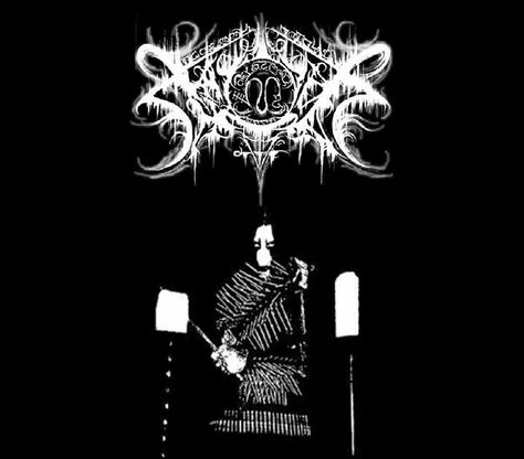 Xasthur Black Metal, Xasthur Wallpaper, Black Metal Wallpaper, Trve Kvlt, Mayhem Band, Metal Wallpaper, Black Metal Art, Extreme Metal, Iphone 2