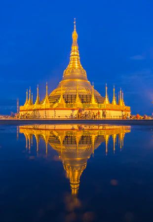 Hpa An, Myanmar Travel, Ancient Temples, On Holiday, Lonely Planet, Travel Quotes, Tourist Attraction, Myanmar, Love Your