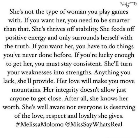 Exactly! Dont Play Games With Me Quotes, Play Games Quotes, Dont Play Games, Know Your Worth Quotes, Games Quotes, Dont Play, Game Quotes, Worth Quotes, Knowing Your Worth