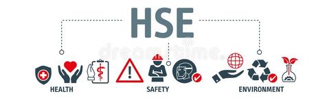 HSE - Health Safety Environment Banner. HSE - Health Safety Environment acronym #Sponsored , #ADVERTISEMENT, #ADVERTISEMENT, #Health, #acronym, #Banner, #HSE Health Safety Environment, Environment Health And Safety, Linkedin Background, Linkedin Banner, Safety Posters, Friend Crafts, Retail Logo, Graphic Design Software, Photo Design