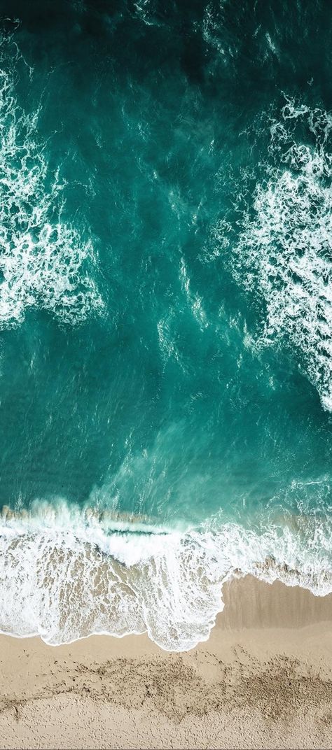 S8, note, wallpaper, backgrounds, nature, tranquil, sea, beach, aerial, turquoise, calming, water, galaxy, Samsung, galaxy s8 plus Note Wallpaper Backgrounds, Wallpaper Backgrounds Nature, Samsung S8 Wallpaper, Galaxy S8 Wallpaper, Strand Wallpaper, Note Wallpaper, Sf Wallpaper, S8 Wallpaper, Backgrounds Nature