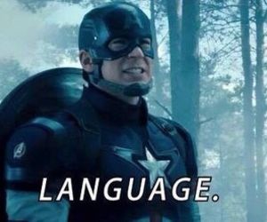 Response Memes, Avengers Cast, Marvel Photo, Marvel Images, Marvel Avengers Funny, Avengers Memes, Marvel Jokes, Reaction Gifs, Avengers Funny