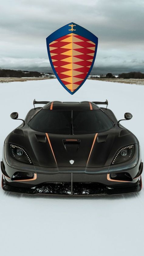 #myfirstshuffle Konisegg Agera R Wallpaper, Drawing Joker, Joker Joaquin, Cool Car Backgrounds, Luxury Supercars, F12 Tdf, Hyper Cars, Koenigsegg Agera, Bmw Black