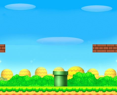 Super Mario Backgrounds - Wallpaper Cave Super Mario Background, Mario Background, Nintendo Nostalgia, Mario Bros Png, Kanye West Wallpaper, Mario Y Luigi, Super Mario Bros Games, Super Mario Bros Party, Asian Wallpaper