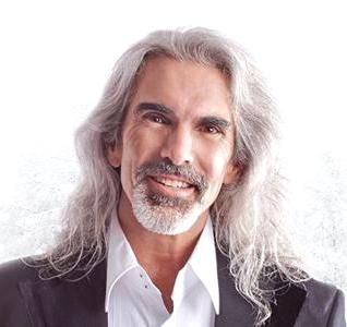 Guy Penrod Birthday, Real Name, Age, Weight, Height, Family, Contact Details, Wife, Children, Bio & More Guy Penrod, Gaither Homecoming, Steve Green, James Ingram, Gaither Vocal Band, Amy Grant, White Hair Color, Church Choir, Southern Gospel