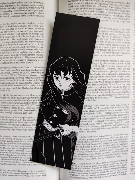 Dm to order @_.merakii Anime Bookmarks Ideas Printable, Manga Bookmarks Printable, Muichiro Eyes, Marque Page Anime, Anime Bookmarks Printable, Anime Bookmarks Ideas, Manga Bookmark, Anime Bookmarks, Etsy Bookmarks