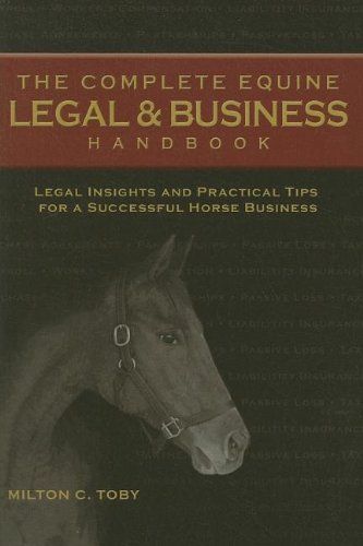 Horse Business, Homestead Animals, Horse Crazy Girl, Horse Ownership, Therapy Business, Horse Information, Training Business, Equine Therapy, Horse Books